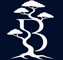 BondsAI app icon