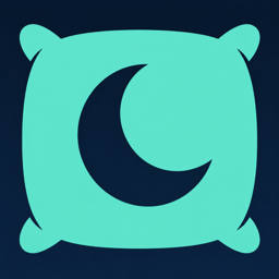 Pillowbook app icon